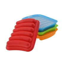 1 ПК акрил скалка для помадки торт Скалка с пресс-узором Скалка Для Выпечки тиснение инструменты для выпечки Кухонные гаджеты аксессуары