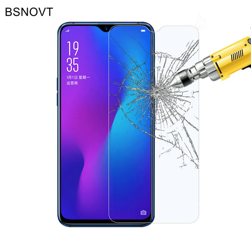 2PCS Screen Protector Glass Oppo Realme U1 Tempered Glass For Oppo Realme U1 Glass Realme U1 Phone Film Anti-Scratch 2PCS Screen Protector Glass Oppo Realme U1 Tempered Glass For Oppo Realme U1 Glass Realme U1 Phone Film Anti-Scratch