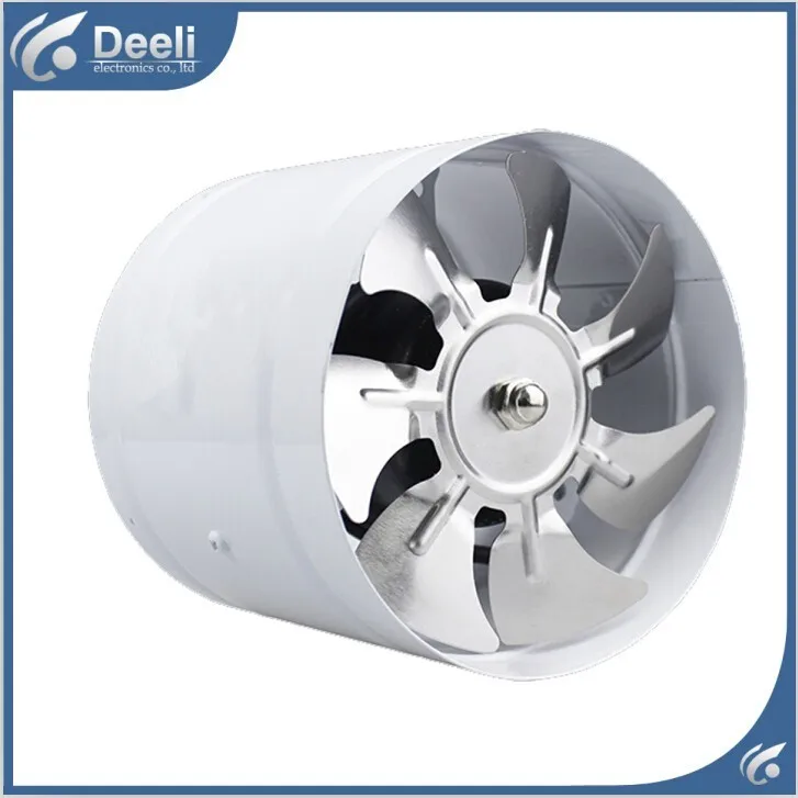 good working new for Duct blower powerful mute axial flow fan ventilator kitchen toilet wall 6 inch 150 mm Exhaust fan good working new for Duct blower powerful mute axial flow fan ventilator kitchen toilet wall 6 inch 150 mm Exhaust fan