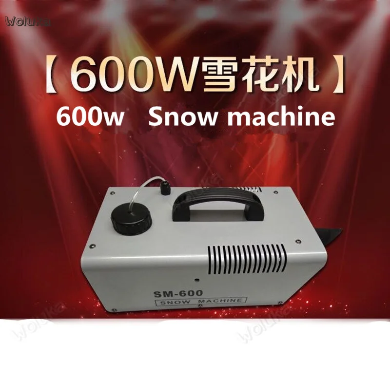 QQ20190422142357