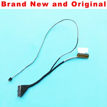 

New original LCD CABLE for ASUS X200MA LCD LED LVDS CABLE DDEX8LC010