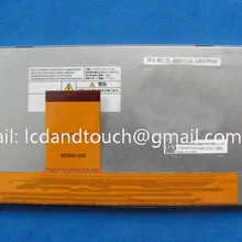 LT065AB3D300 6,5 дюймовый ЖК-экран