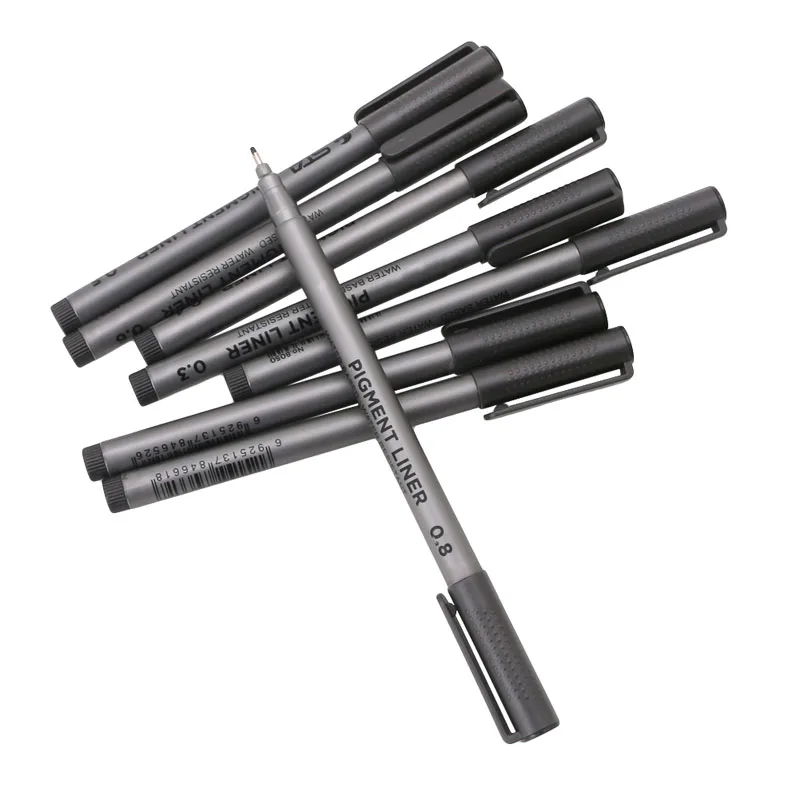 3T2391-3T2398-6