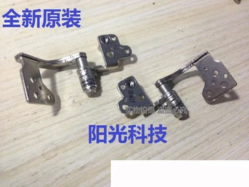 

FOR SAMSUNG Q230 NEW laptop Screen axis hinges