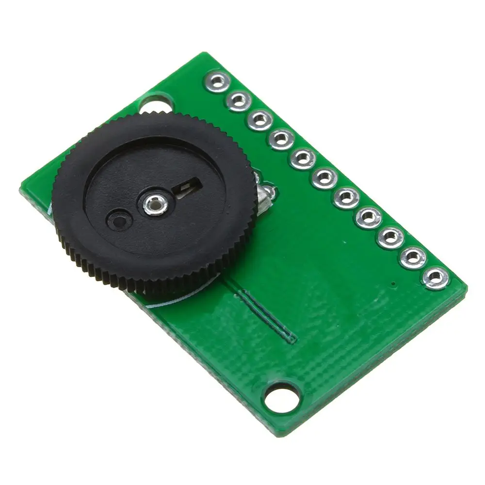 LEORY PAM8403 DC5V 3W цифровой усилитель двухканальный модуль мощности стерео Плата