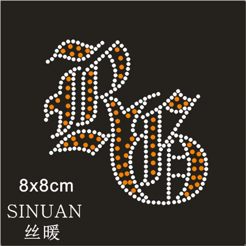 8x8 _
