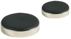 HTB1FpEfGVXXXXXiXVXXq6xXFXXXd