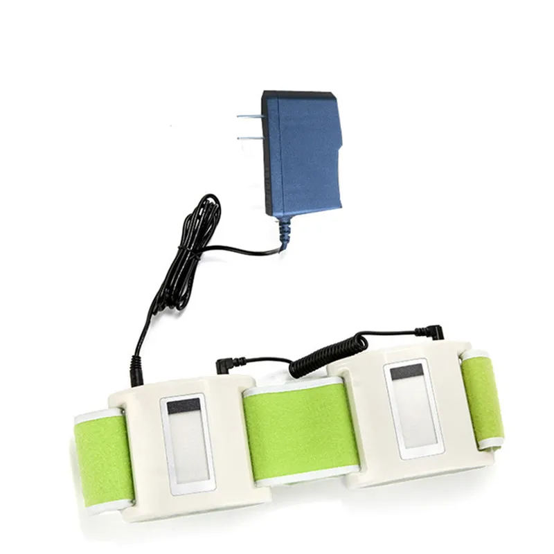 4069605816_1669308441