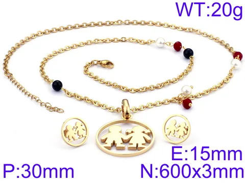 KS93311-K=18