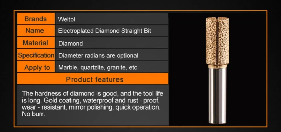 diamond_straight_bit_03