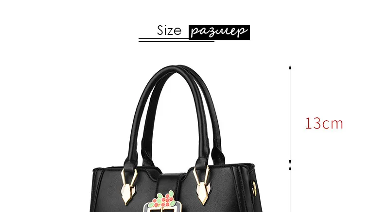 women-hangbag-tote-bag-shoulder-bag_02