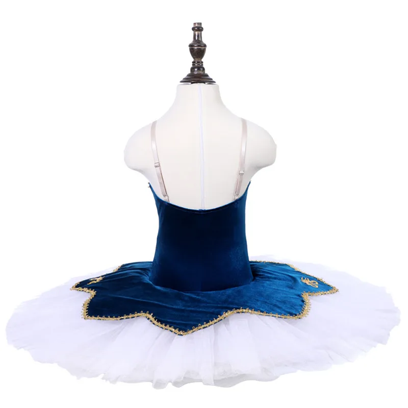 BLST18041-2