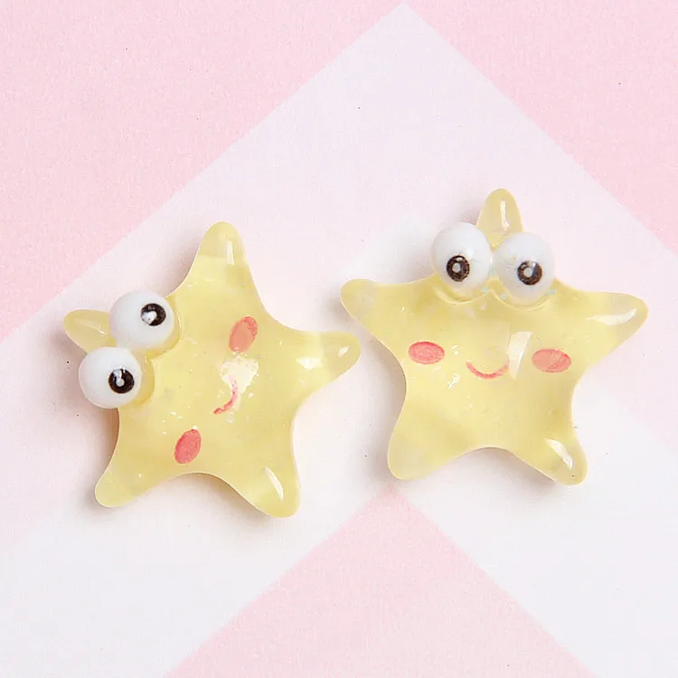 9183581526_879909811