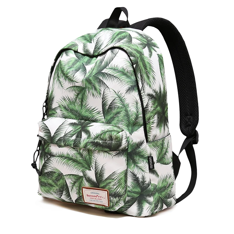 Backpack for Teenage Girls Children Waterproof Schoolbag 2019 Brand Back Pack Classic Style for Student Sac A Dos Female Bagpack Backpack for Teenage Girls Children Waterproof Schoolbag 2019 Brand Back Pack Classic Style for Student Sac A Dos Female Bagpack