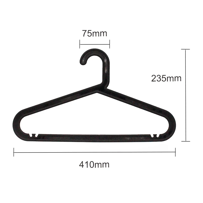 hangers-2
