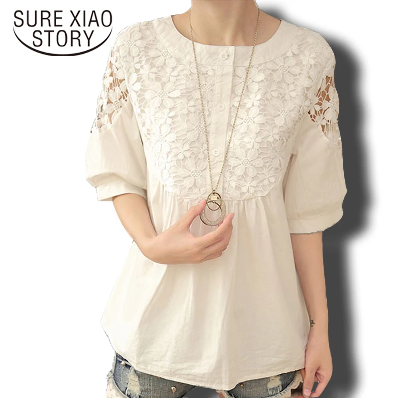 Leopard Print Women's Blouse Spring Sexy Slim Long Sleeve