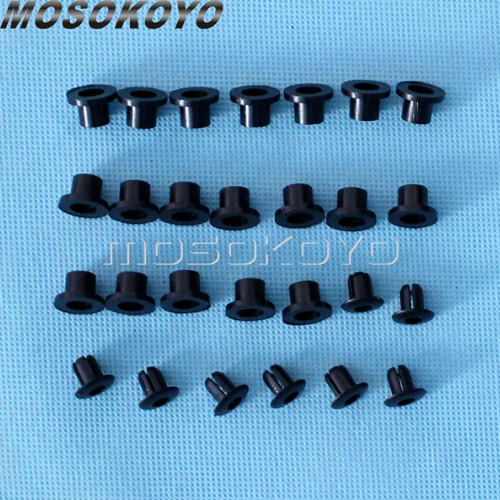BOT-H005 (7)