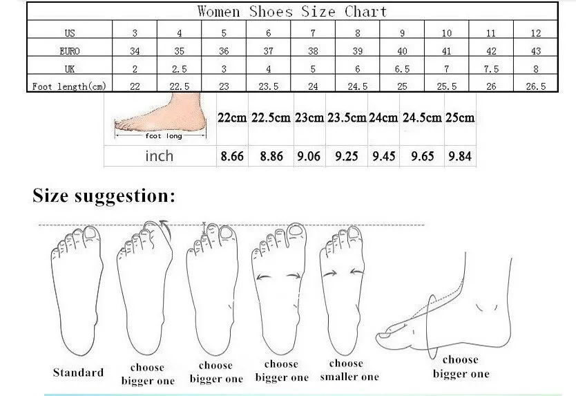 Summer Beach Sandals Woman Flip Flops PVC Slides Female Sandals Rivet Bowknot Slip on Flat with Women Studs Slippers Jelly Shoes