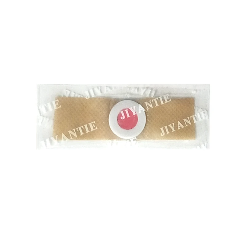 jiyantie1