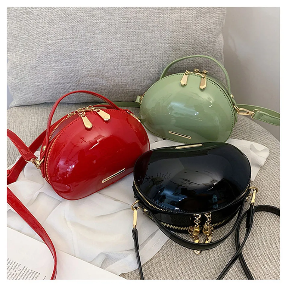 women bag (24)