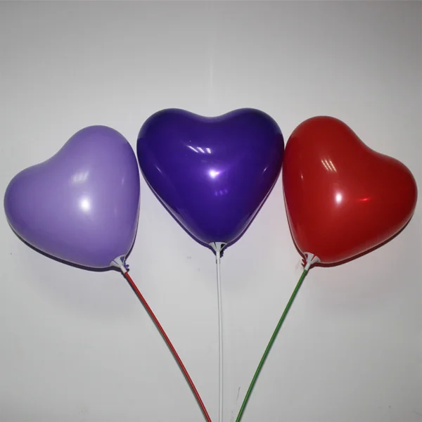DH_heart balloons-3