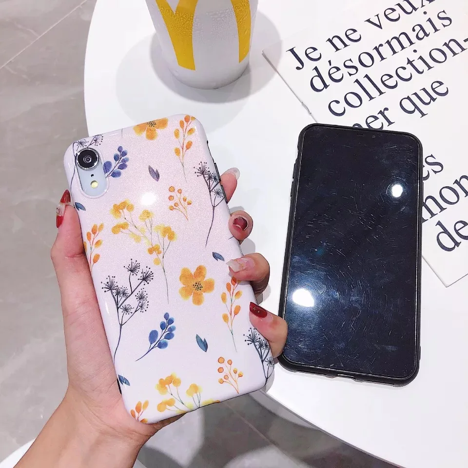 _20181214110713