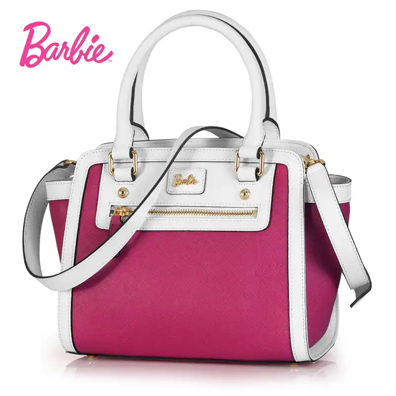 barbie bag for adults