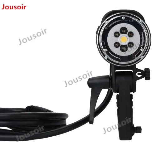 Godox H1200 Godox крепление для AD600 AD600M Беспроводной вспышки строба(Godox крепление) CD50