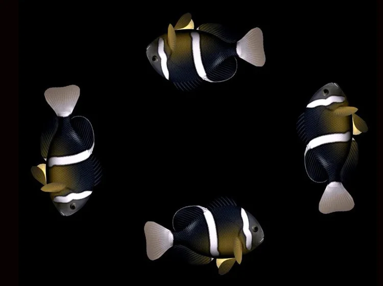 1968685926_347976281