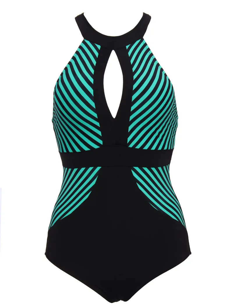 one piece swimsuit (5)
