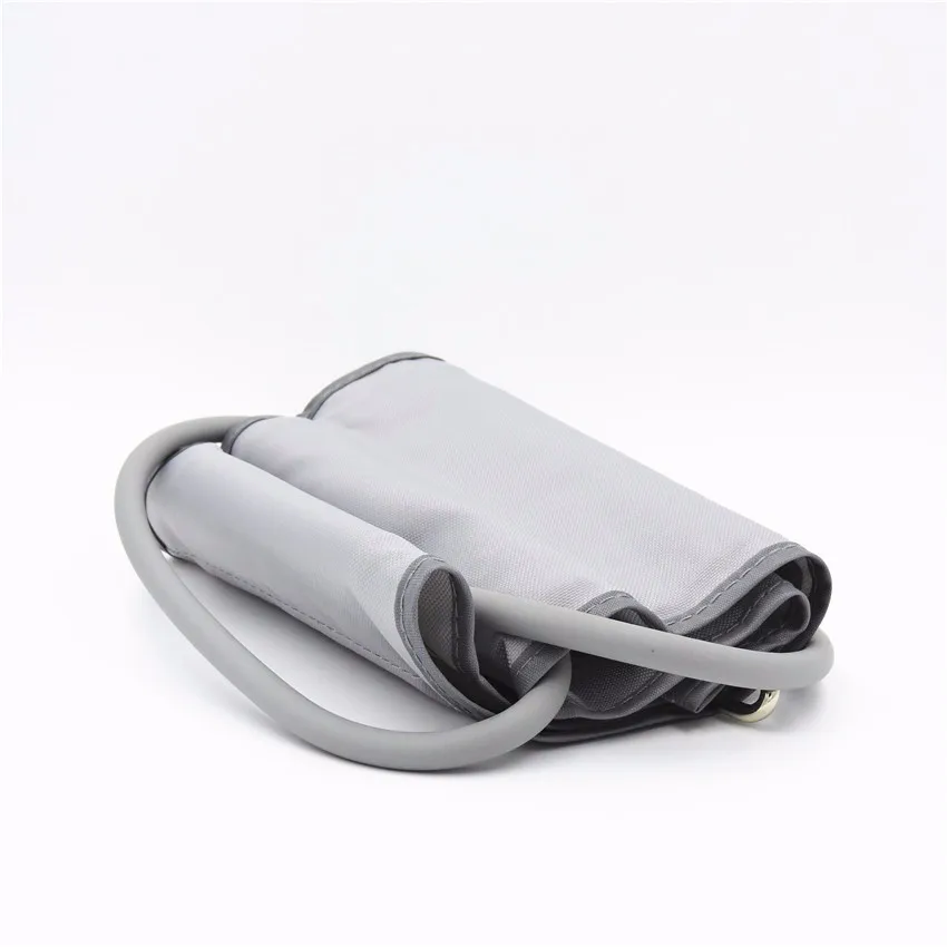 New Design 1PC Cuff of Sphygmomanometer for Blood Pressure Monitor for Women Men BP-826 Health Care-5