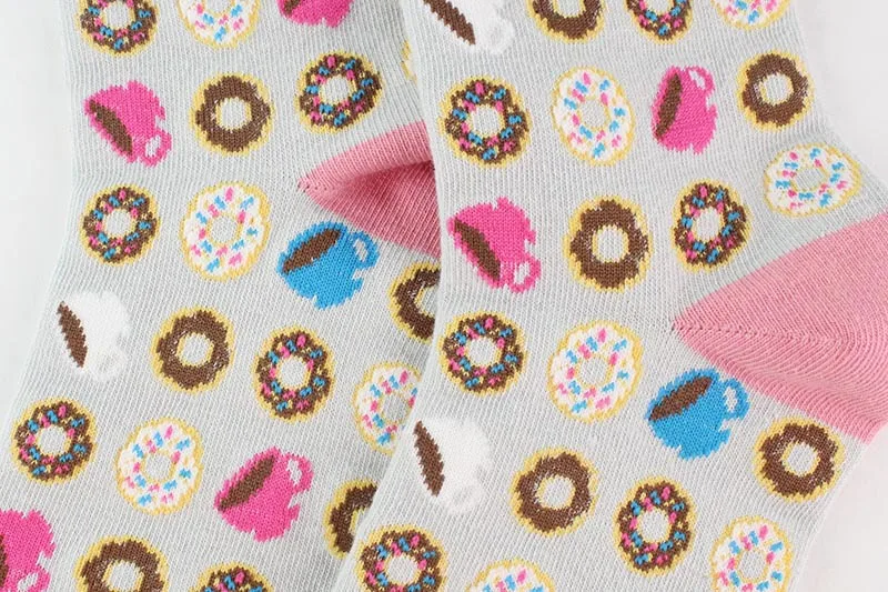 10303321636_1746246537