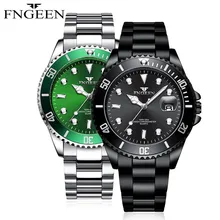 FNGEEN New SALE Watches Men quartz Top Brand Male Watches Men Sports army Watch Waterproof Relogio Masculino WristWatch FNGEEN New SALE Watches Men quartz Top Brand Male Watches Men Sports army Watch Waterproof Relogio Masculino WristWatch