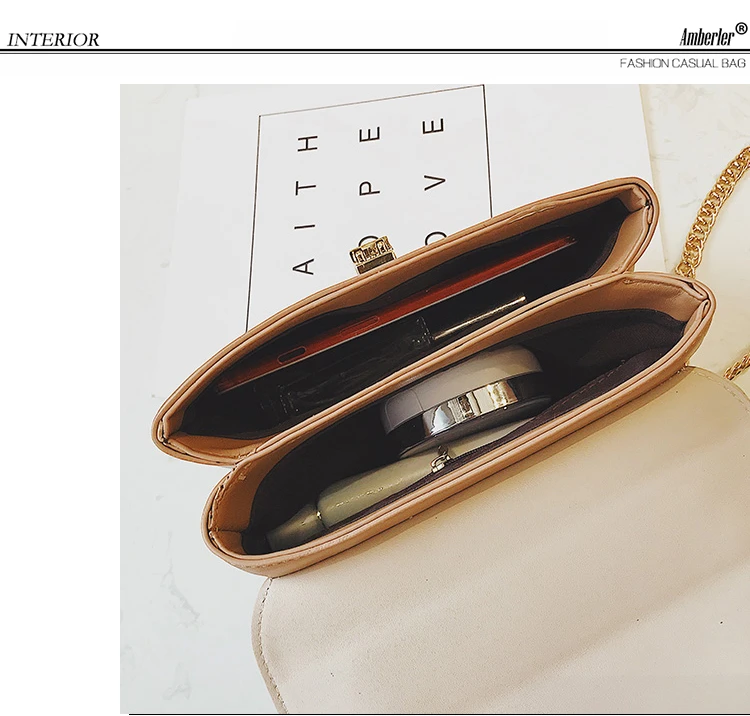 women handbags13