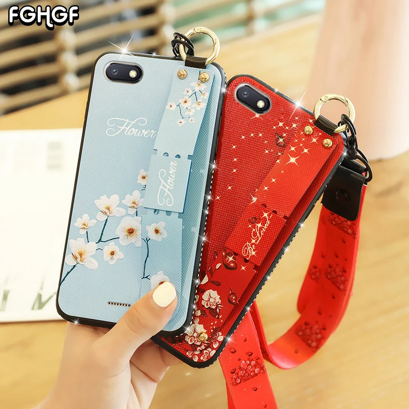 самые красивые чехлы. алиэкспресс чехлы. алиэкспресс чехлы. алиэкспресс чехлы. чехол на хуавей y5 lite.