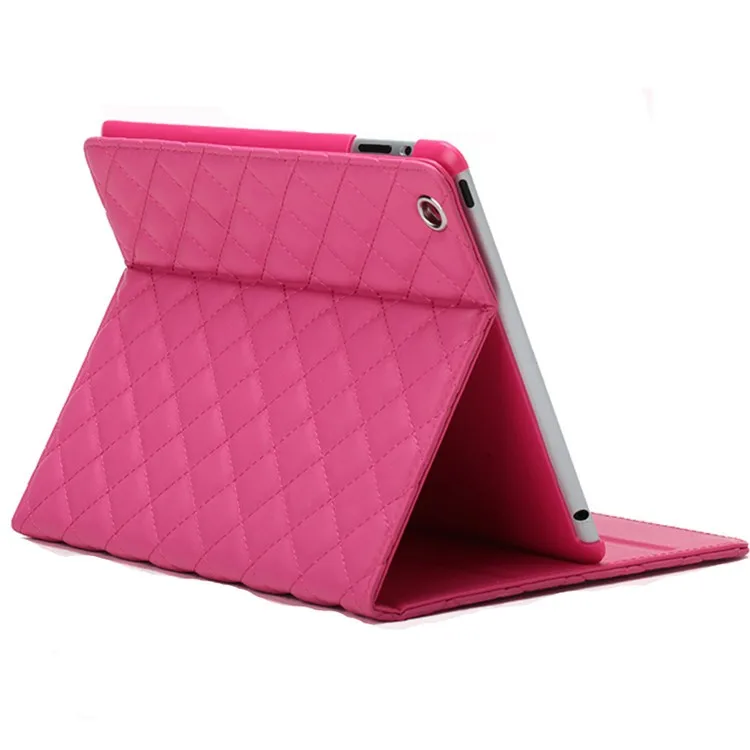 TB2F_IlaFXXXXX6XpXXXXXXXXXX_!!861497860_