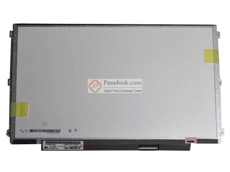 

Original 12.5 IPS LP125WH2-SLB1 LP125WH2-SLB3 For Lenovo U260 K27 X230 X220 X220i X220T X201T laptop LED LCD LP125WH2 SLB1