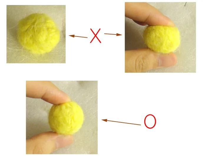 HT1EOG7FSJeXXagOFbXl