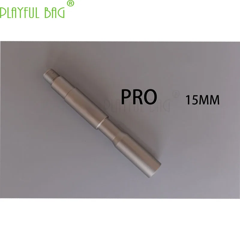 XM316-water-bullet-barrel-jinming-8-generation-for-concave-gel-ball-water-gun-sleeve-bd556-casing (2)