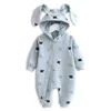 Boys' Baby Clothing