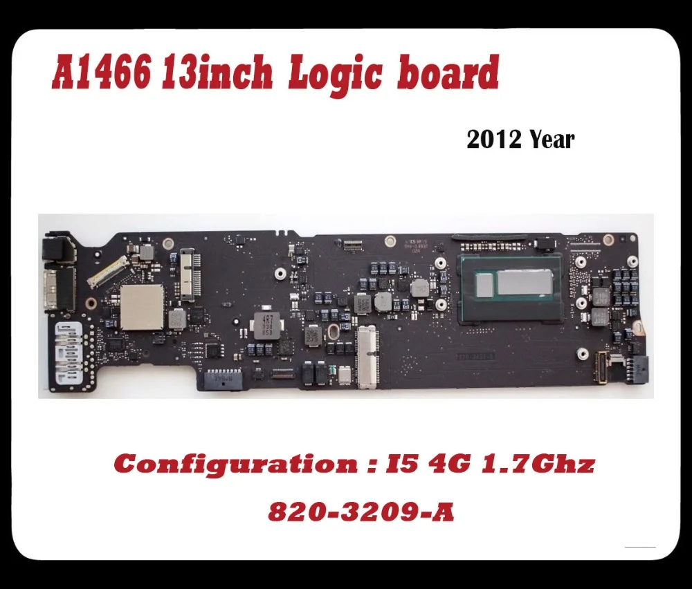 A1466 12-1