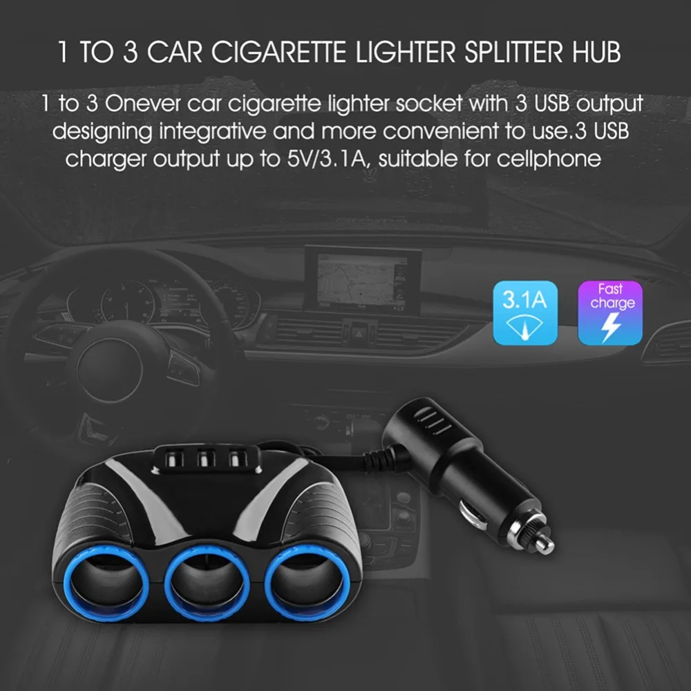 291094_no-logo_291094-1-08