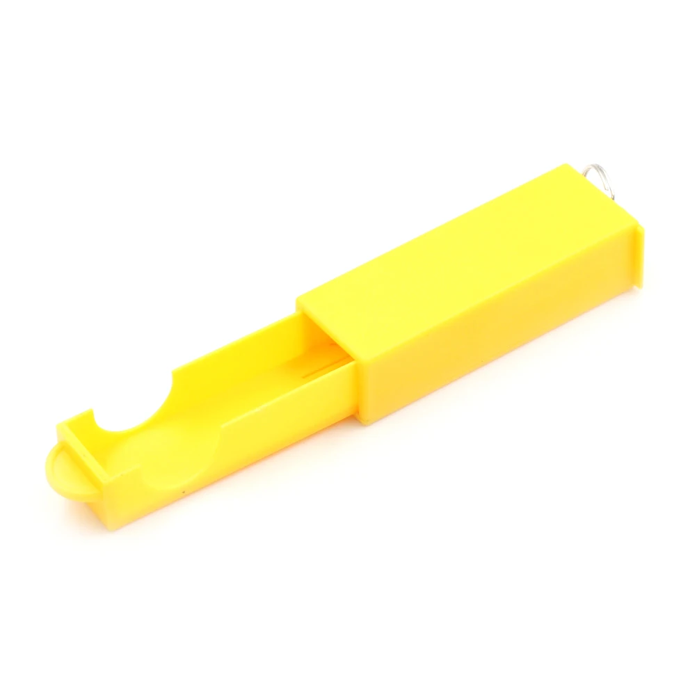 

1PC Magic Drawer Box Magic Trick Surprise Box Close Up Illusion Toy Prop