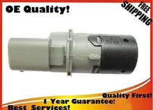 new pdc sensor 66206989069 66 20 6989 069 PDC SENSOR park sensor for bmw E65 E66 E67 E68