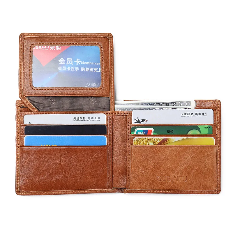 3953226899_1466801904