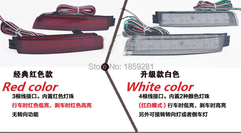 QQ20140411001943.jpg