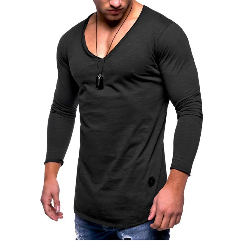

2018 New Arrival Men T-shirt Casual Style Summer season Cotton Short Sleeve Multi Color Male Cartoon Material on size