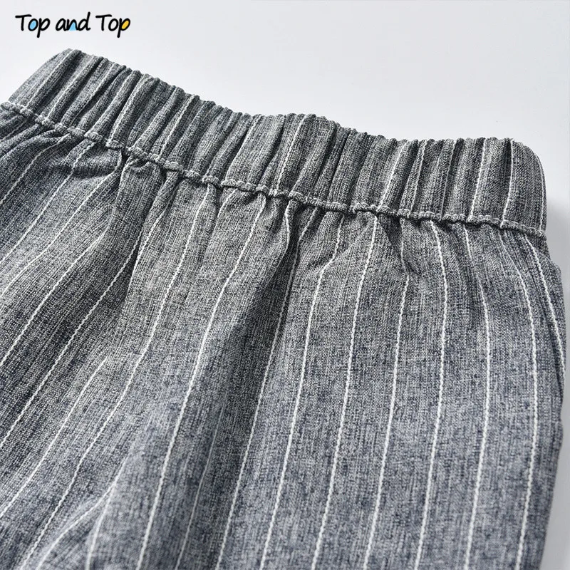 toddler boy clothes (13)
