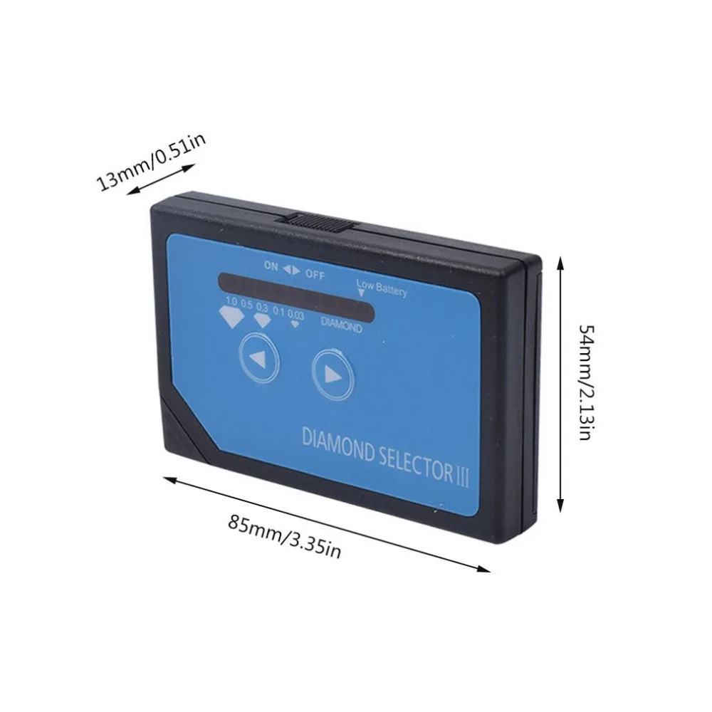 DJ945700-S-2-1