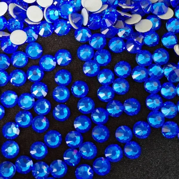D031